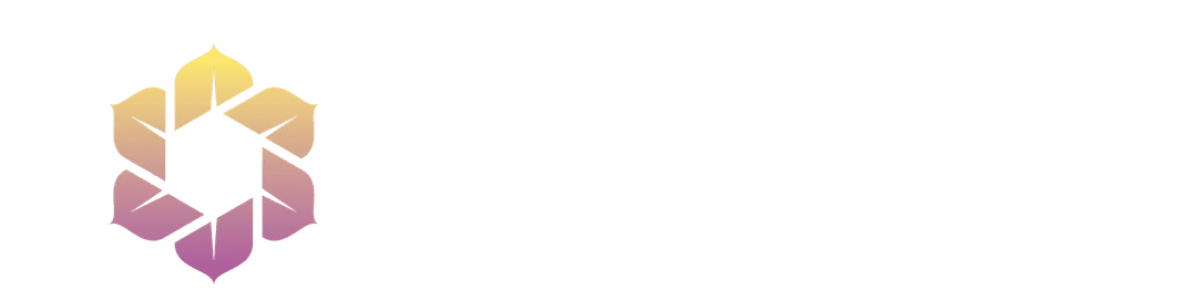 Leto Analytics Blog