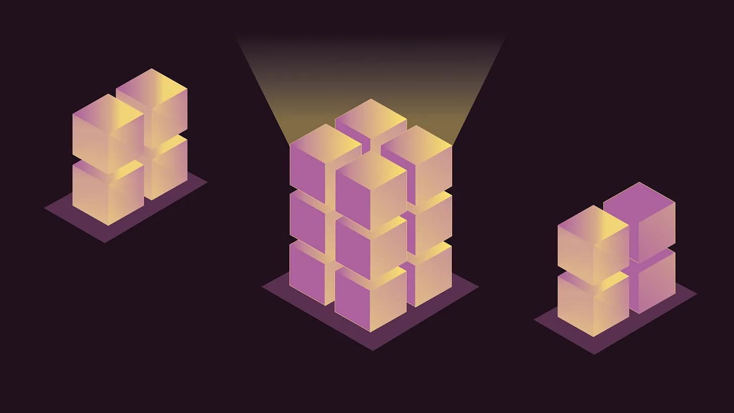 Leto Update: August 2